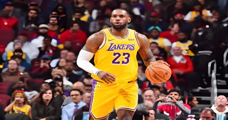 北京国安比赛分析_北京国安比赛分析专业高清体育直播赛事直播_北京国安比赛分析实时体育直播频道-24直播